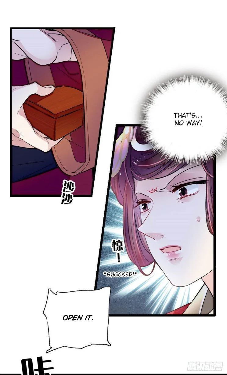 Sijin Chapter 200 Online - página 13
