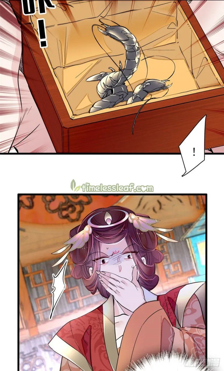 Sijin Chapter 200 Online - página 14