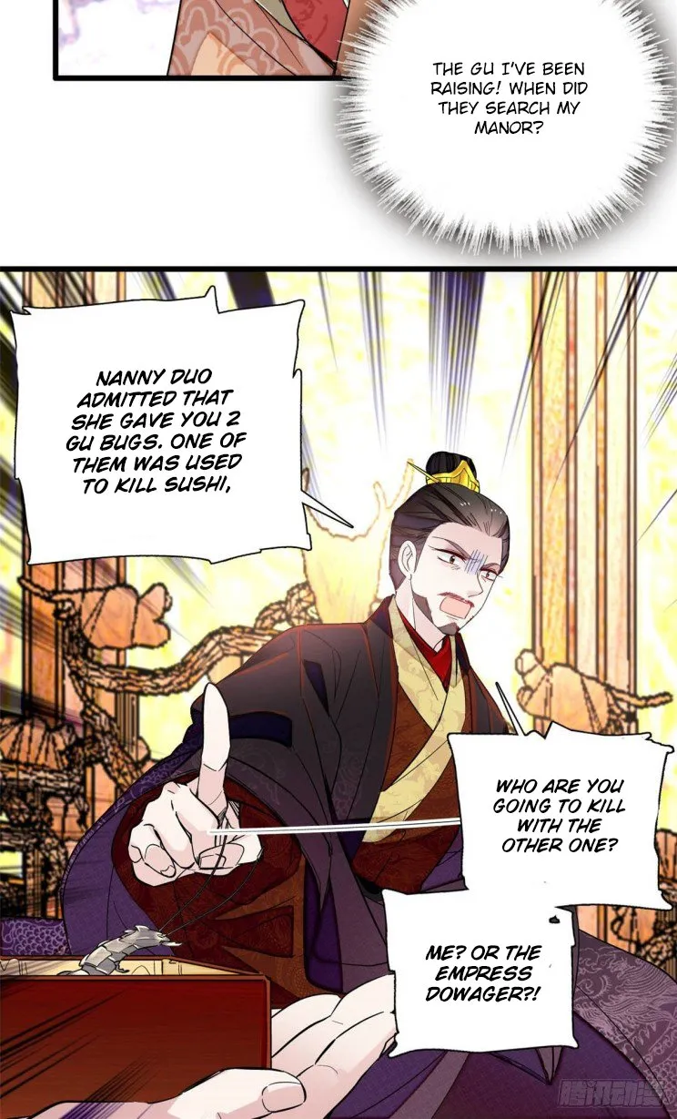 Sijin Chapter 200 Online - página 15