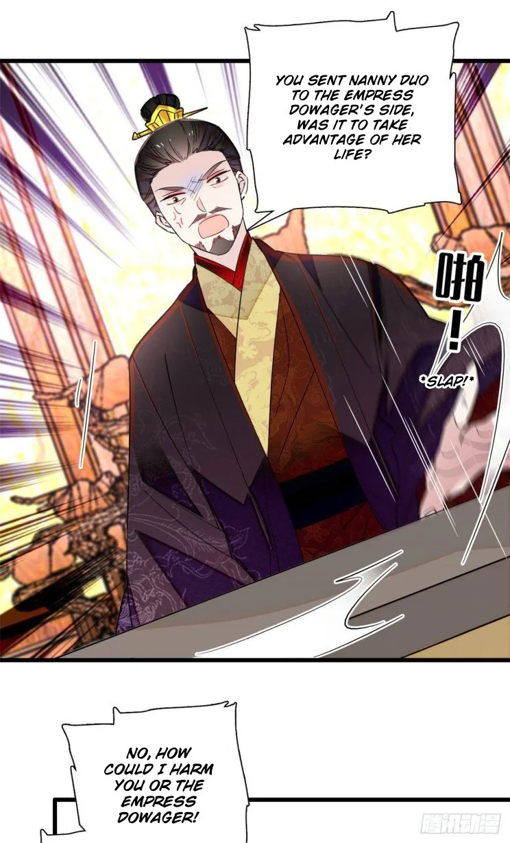 Sijin Chapter 200 Online - página 16