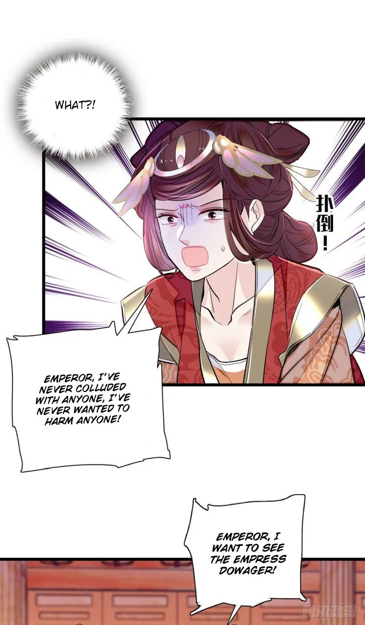 Sijin Chapter 200 Online - página 19