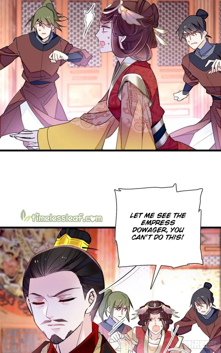 Sijin Chapter 200 Online - página 20