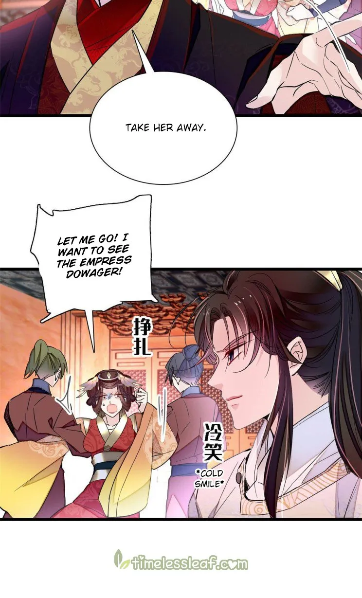 Sijin Chapter 200 Online - página 21