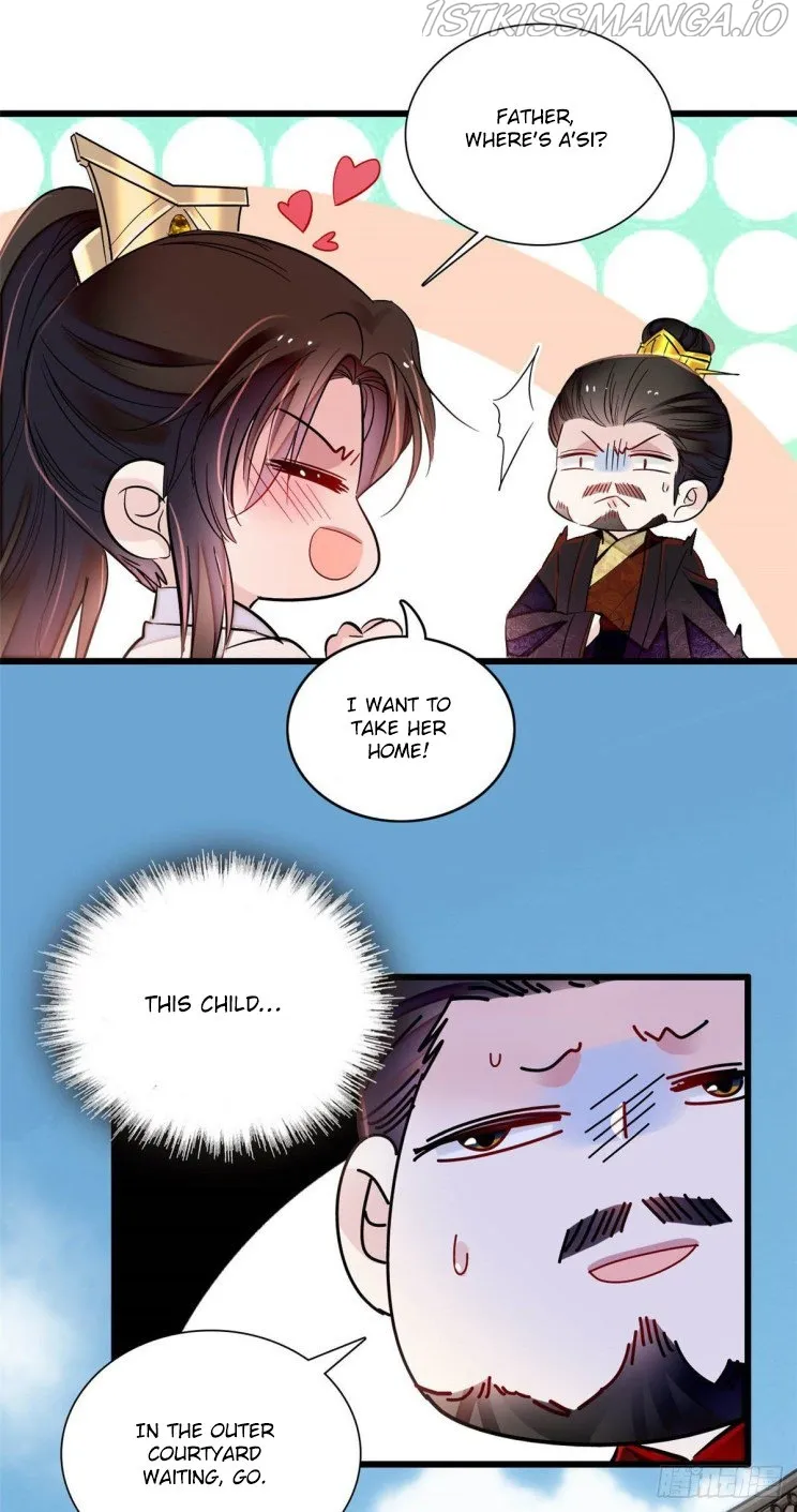 Sijin Chapter 200.5 Online - página 1