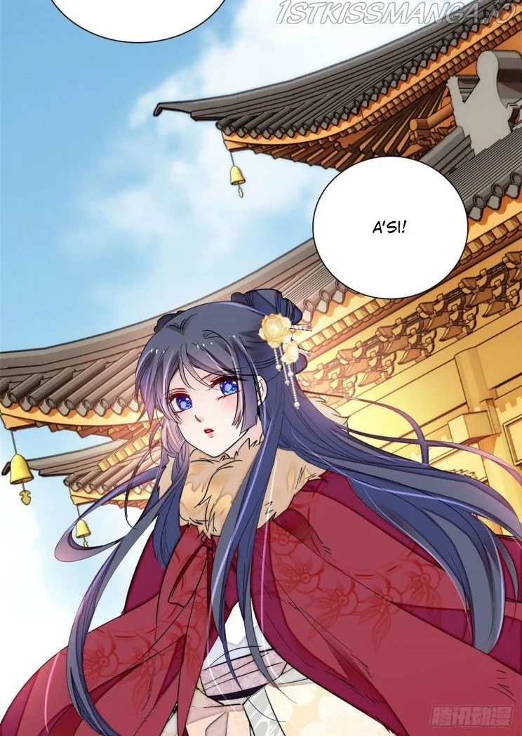 Sijin Chapter 200.5 Online - página 2