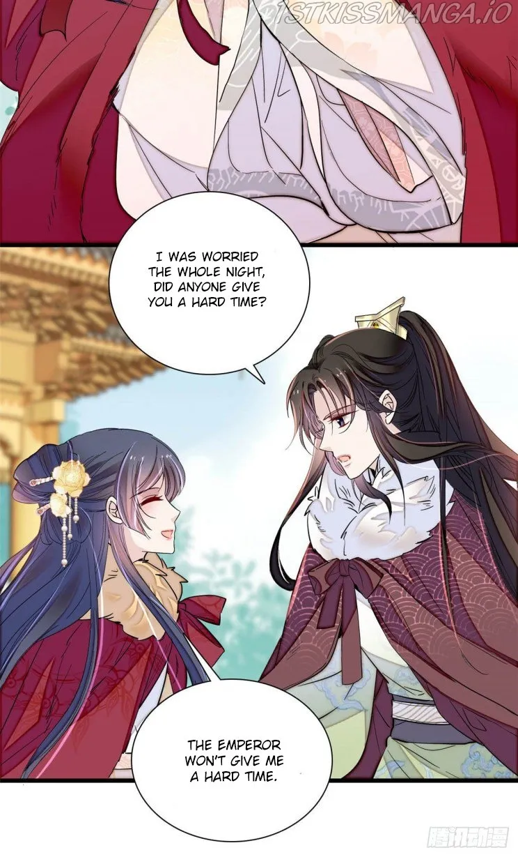Sijin Chapter 200.5 Online - página 3