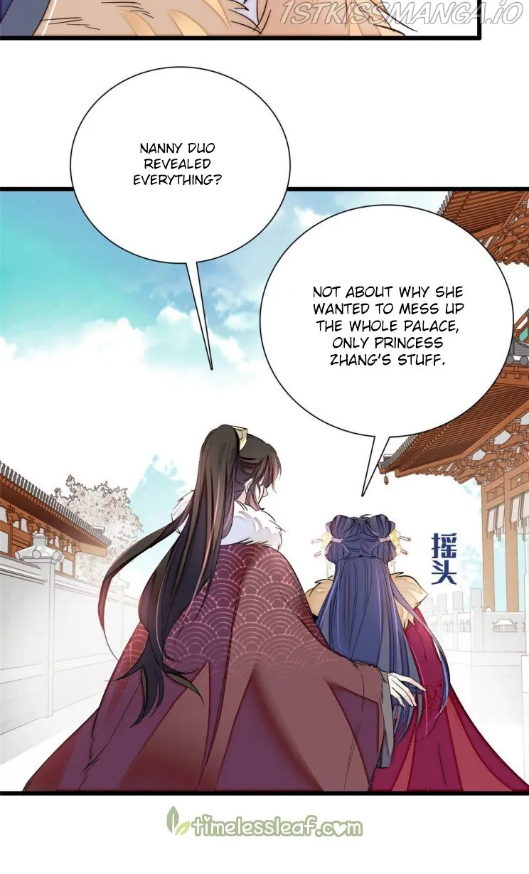 Sijin Chapter 200.5 Online - página 6
