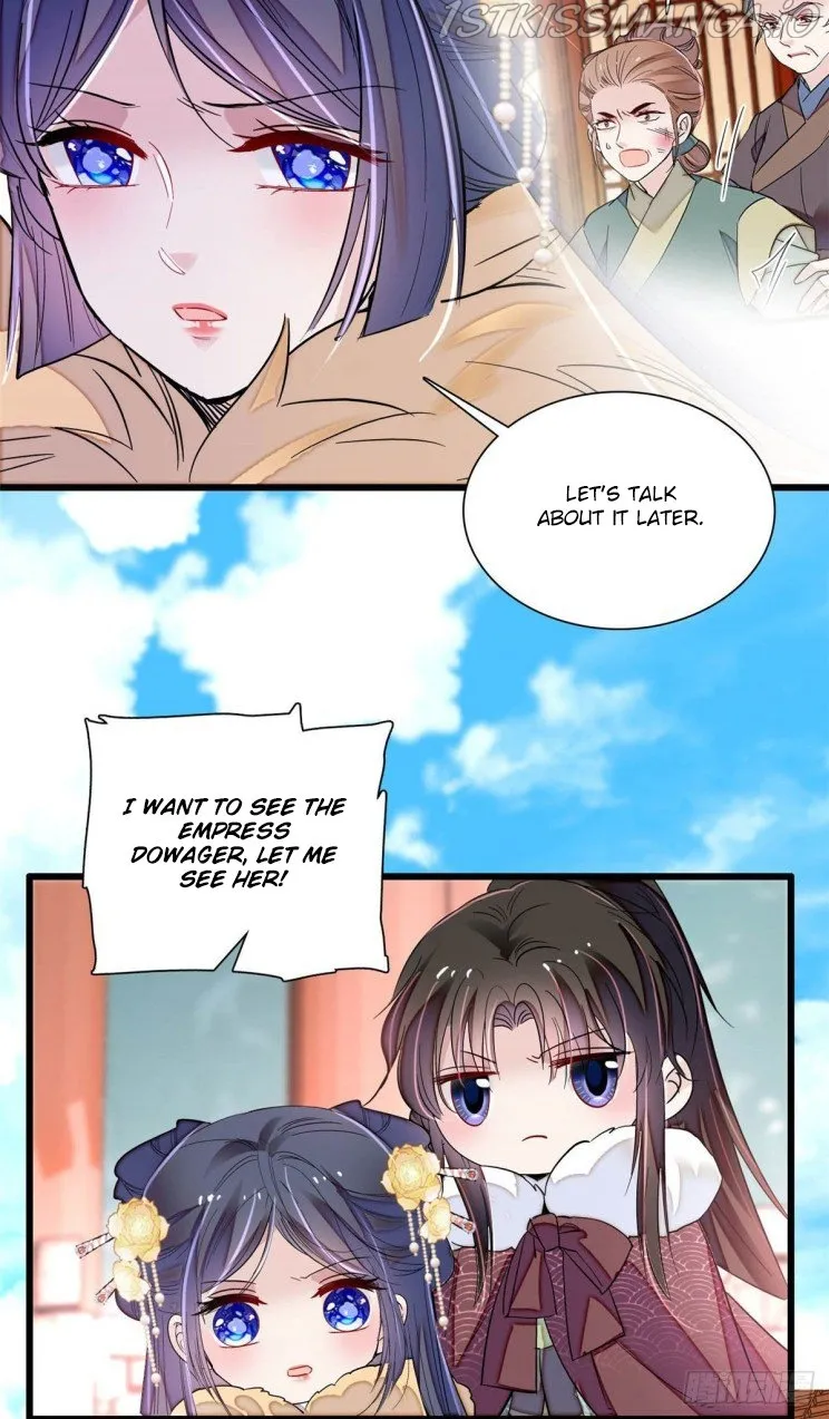 Sijin Chapter 200.5 Online - página 8