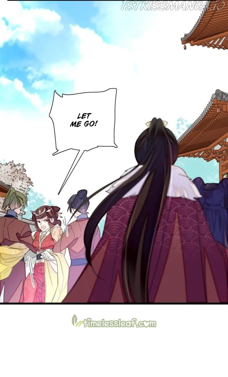 Sijin Chapter 200.5 Online - página 9