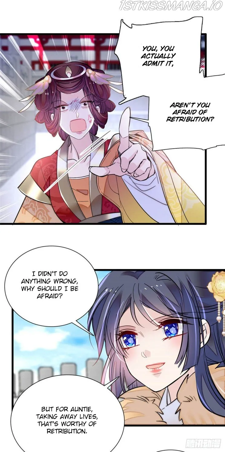 Sijin Chapter 200.5 Online - página 13
