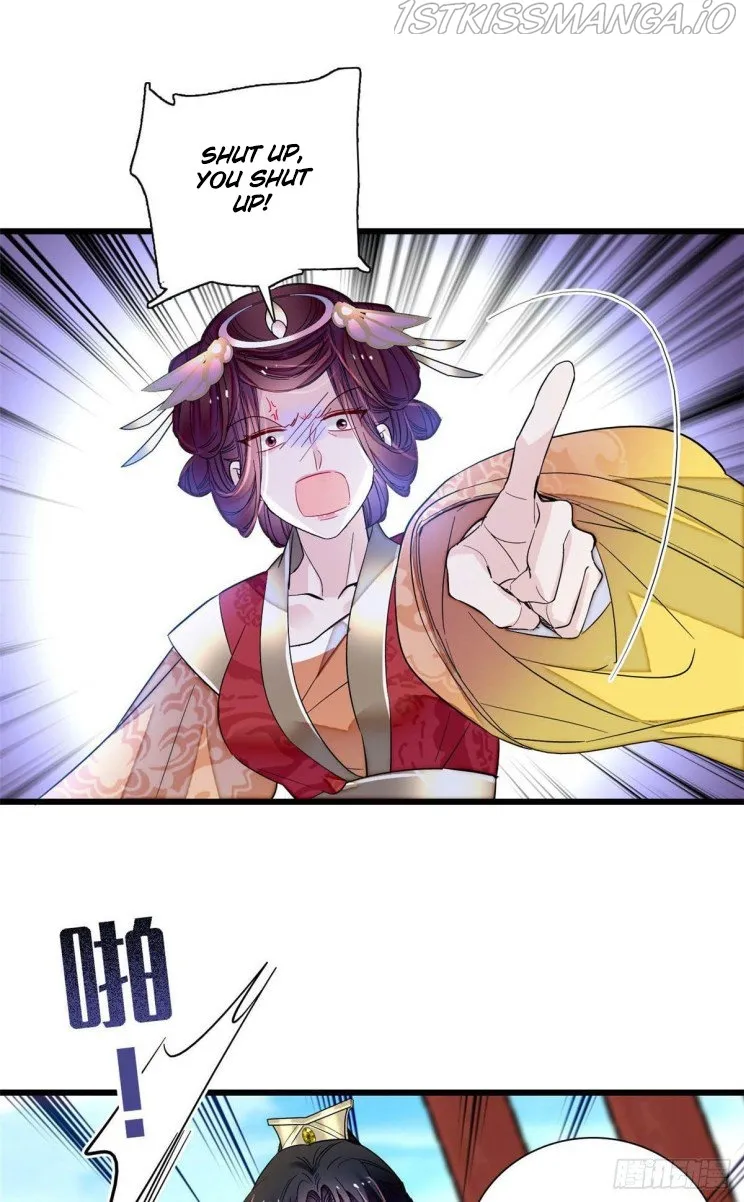 Sijin Chapter 200.5 Online - página 16