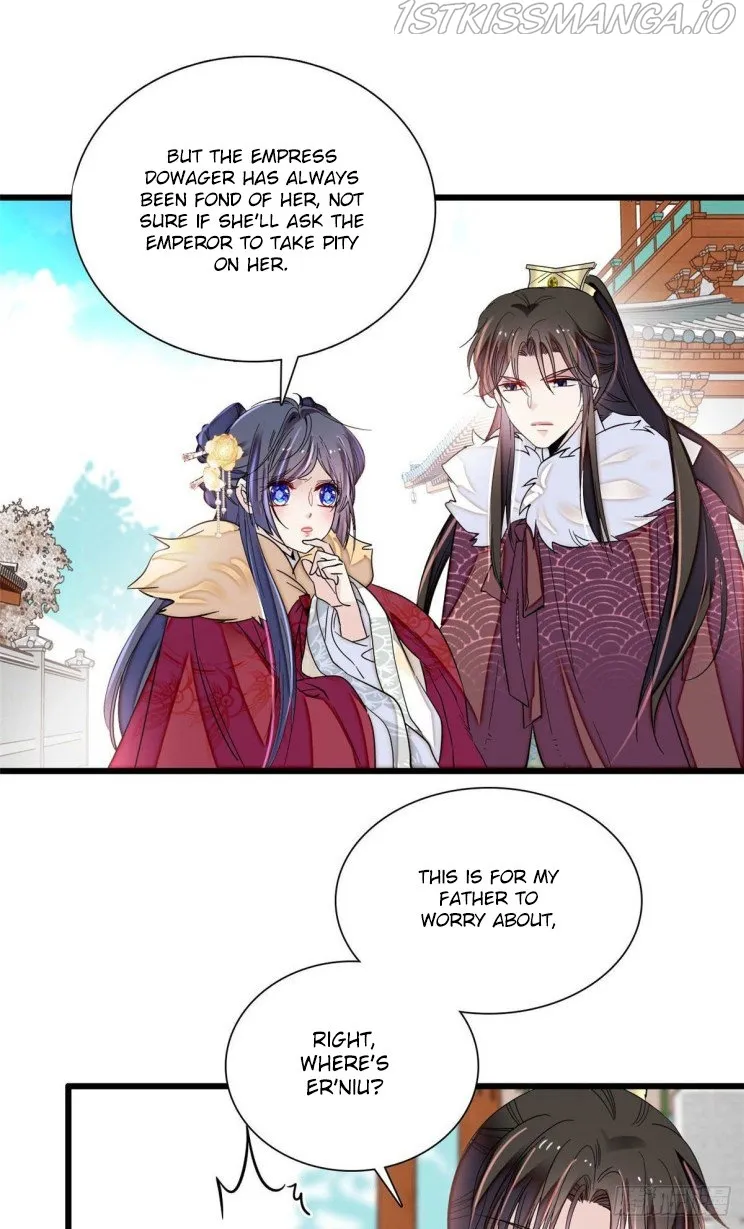Sijin Chapter 200.5 Online - página 19