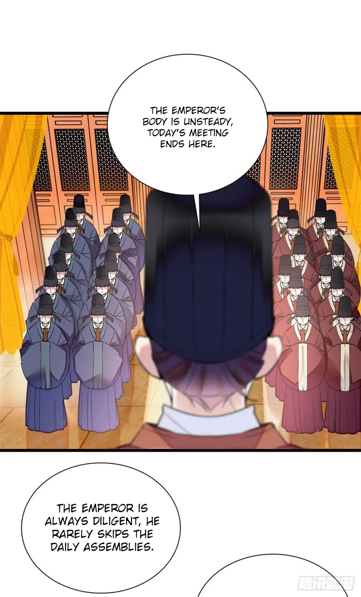 Sijin Chapter 201 Online - página 1
