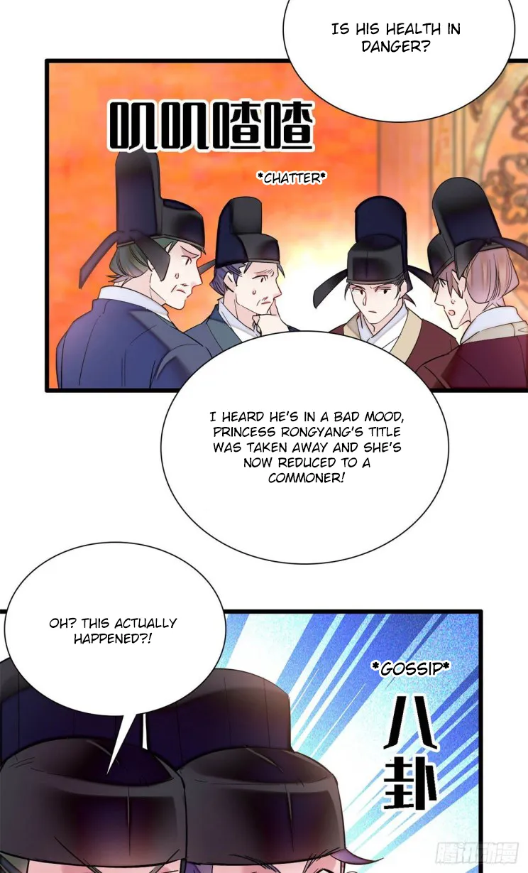 Sijin Chapter 201 Online - página 2