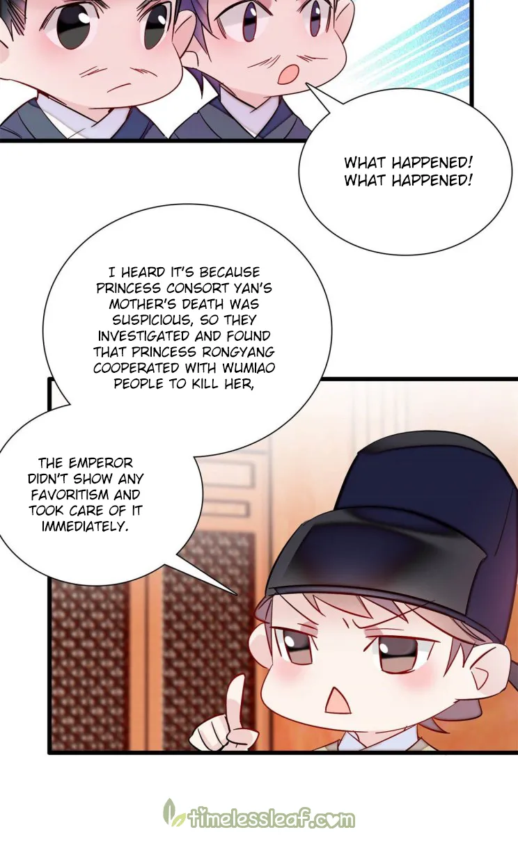 Sijin Chapter 201 Online - página 3