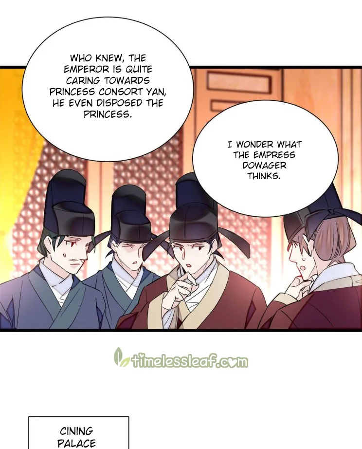 Sijin Chapter 201 Online - página 4