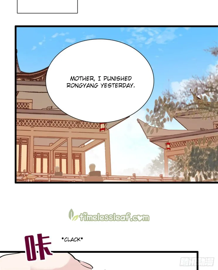 Sijin Chapter 201 Online - página 5