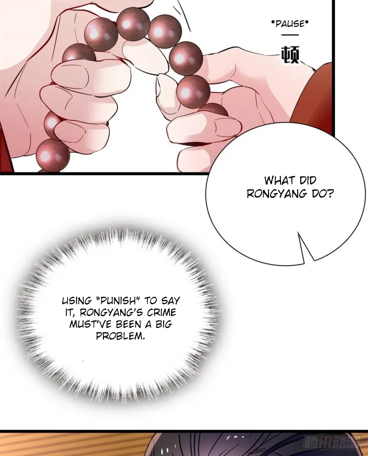 Sijin Chapter 201 Online - página 6
