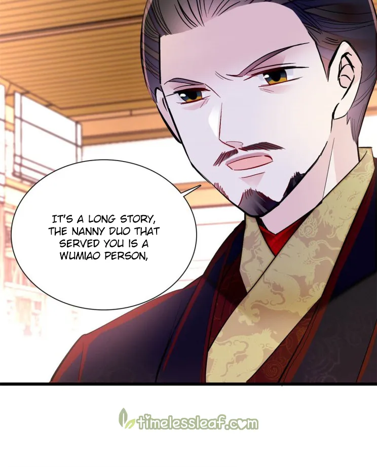 Sijin Chapter 201 Online - página 7