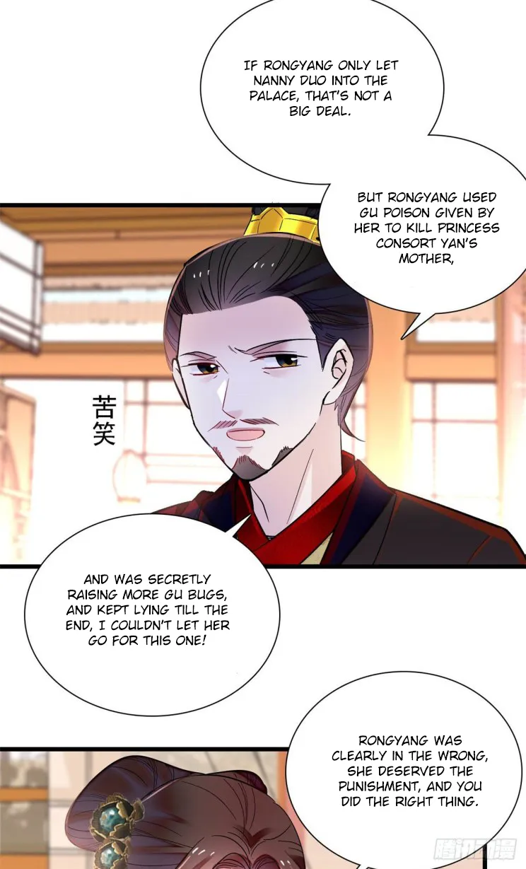 Sijin Chapter 201 Online - página 9