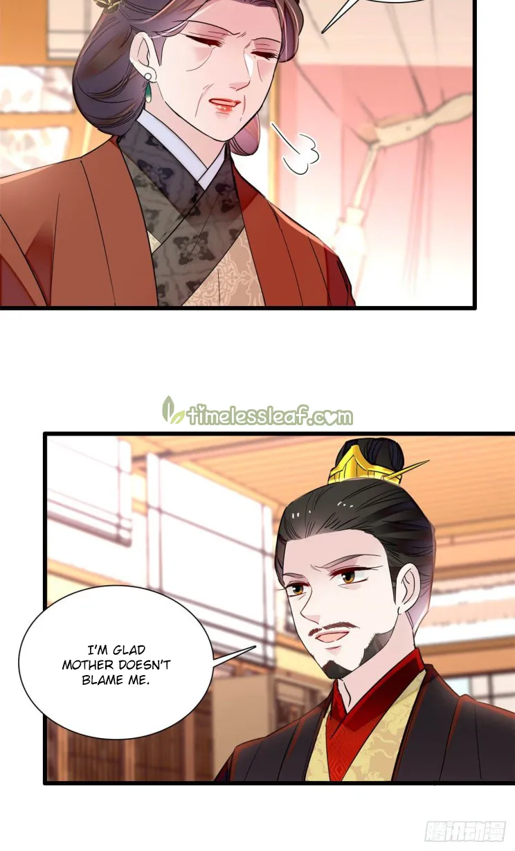 Sijin Chapter 201 Online - página 10