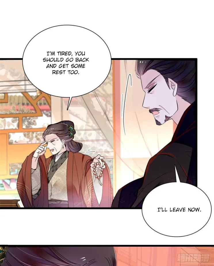 Sijin Chapter 201 Online - página 11