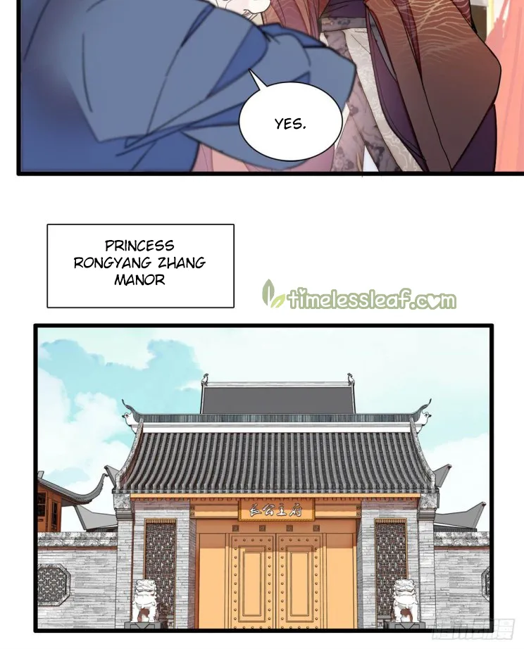 Sijin Chapter 201 Online - página 14