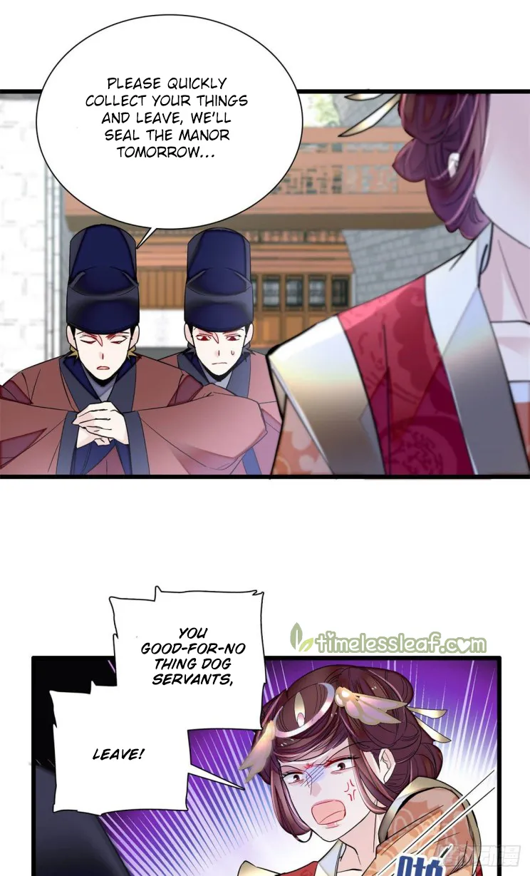 Sijin Chapter 201 Online - página 15