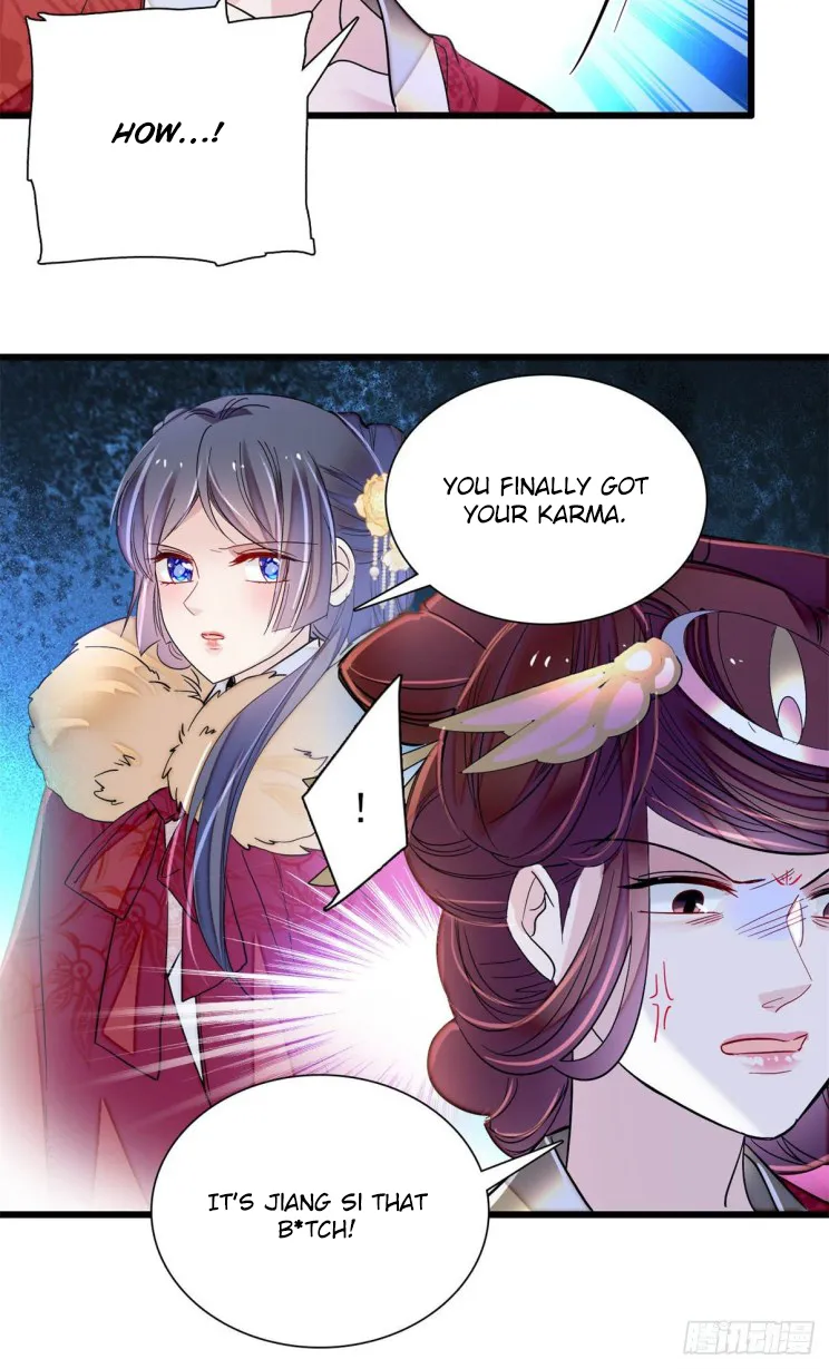 Sijin Chapter 201 Online - página 20