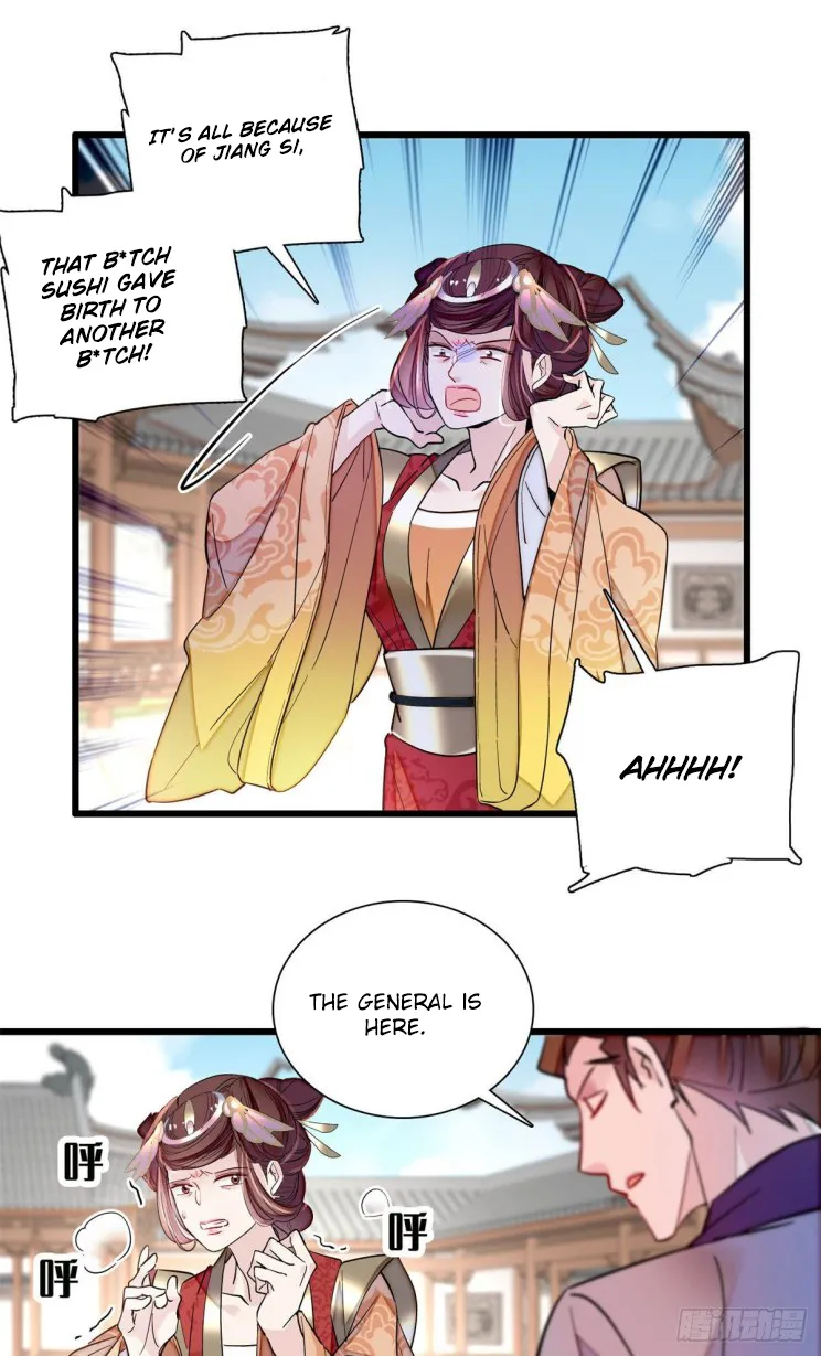 Sijin Chapter 201 Online - página 21