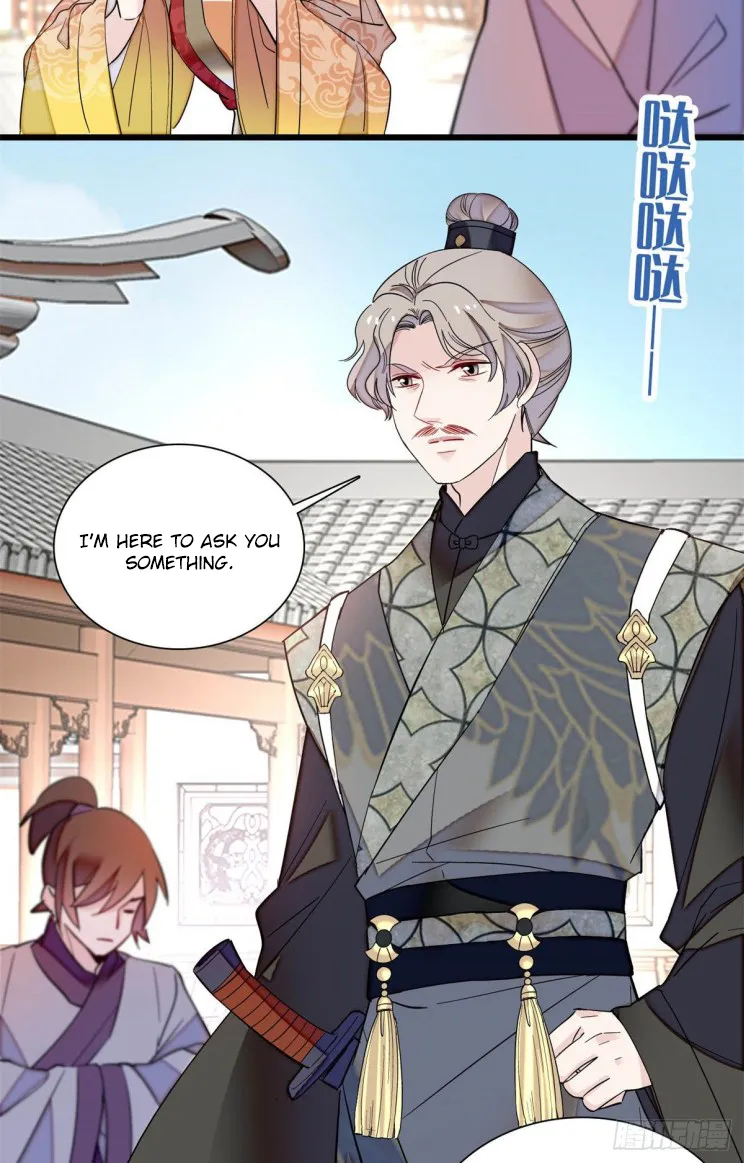 Sijin Chapter 201 Online - página 22