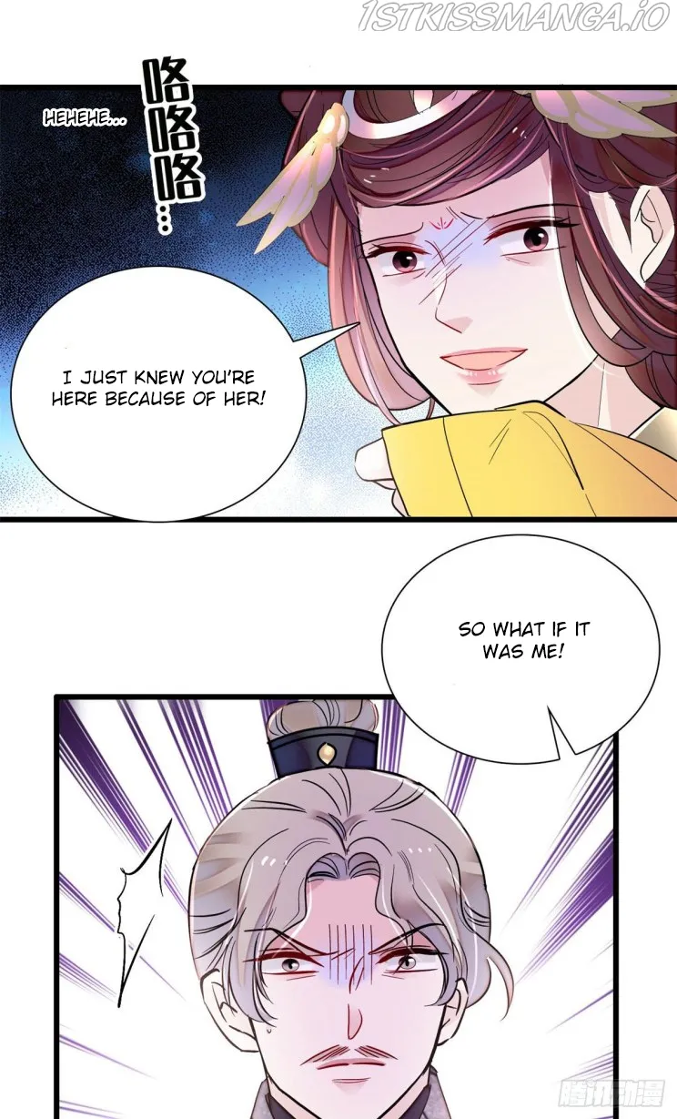 Sijin Chapter 201.5 Online - página 2