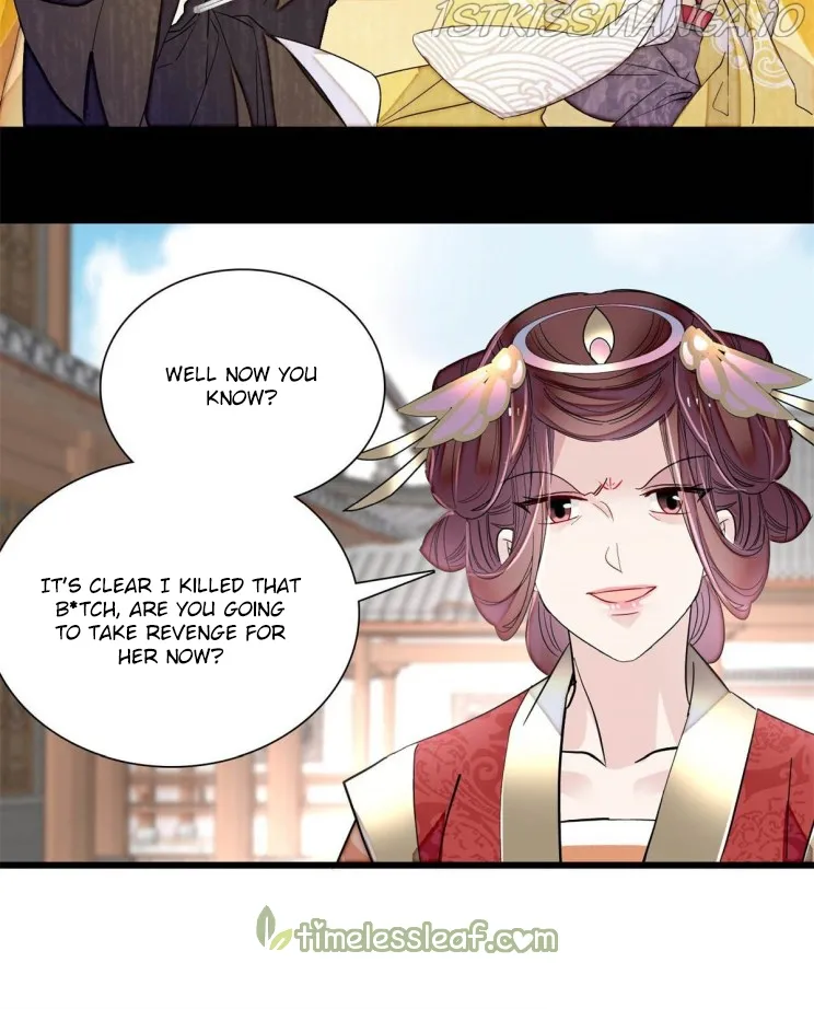 Sijin Chapter 201.5 Online - página 8