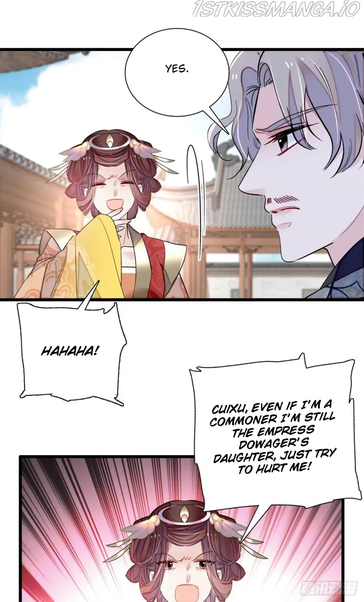 Sijin Chapter 201.5 Online - página 9