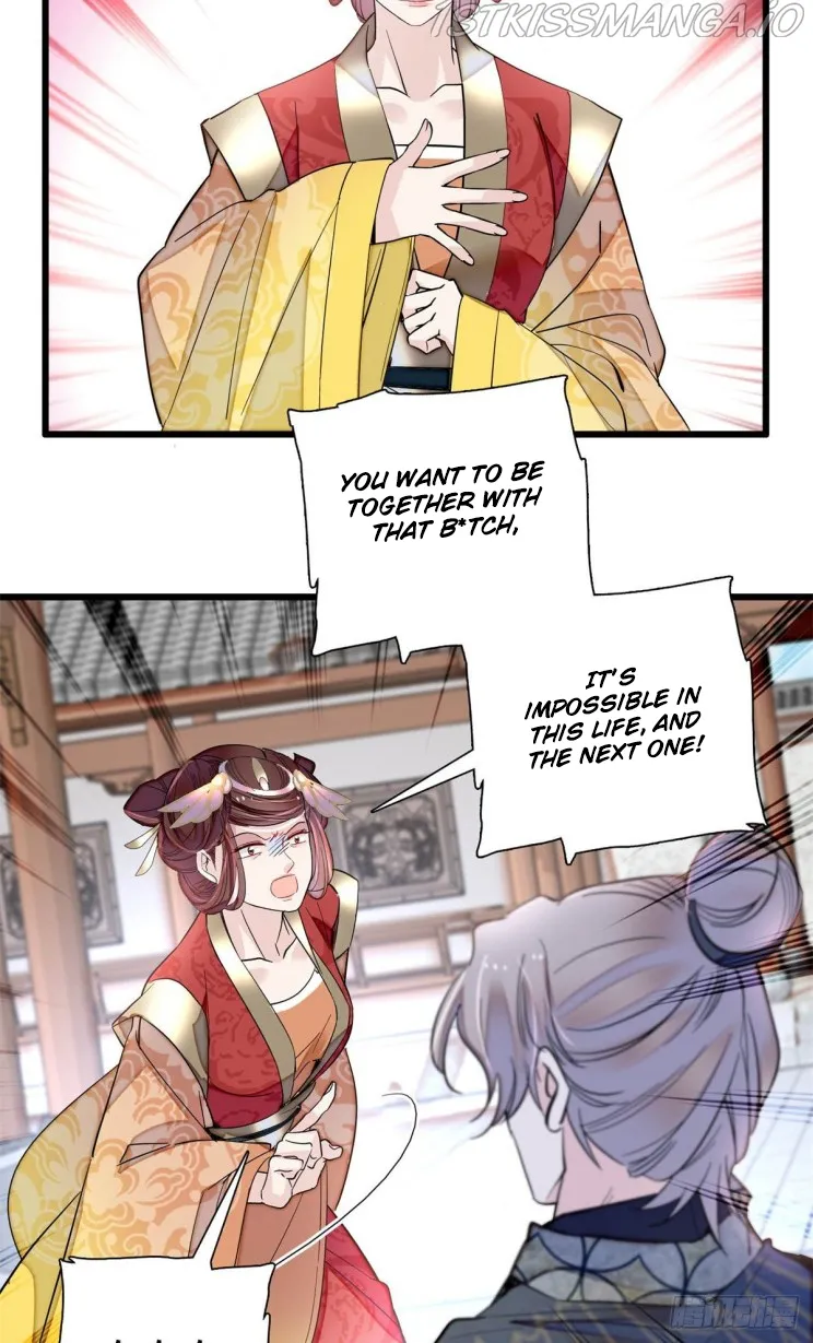 Sijin Chapter 201.5 Online - página 10