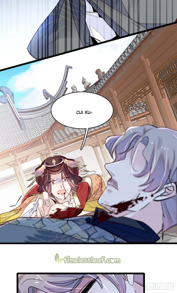 Sijin Chapter 202 Online - página 2