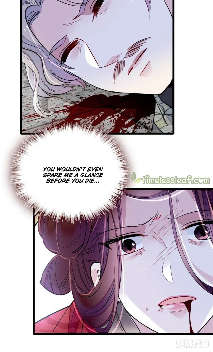 Sijin Chapter 202 Online - página 3