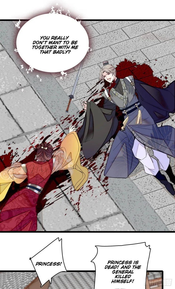 Sijin Chapter 202 Online - página 4