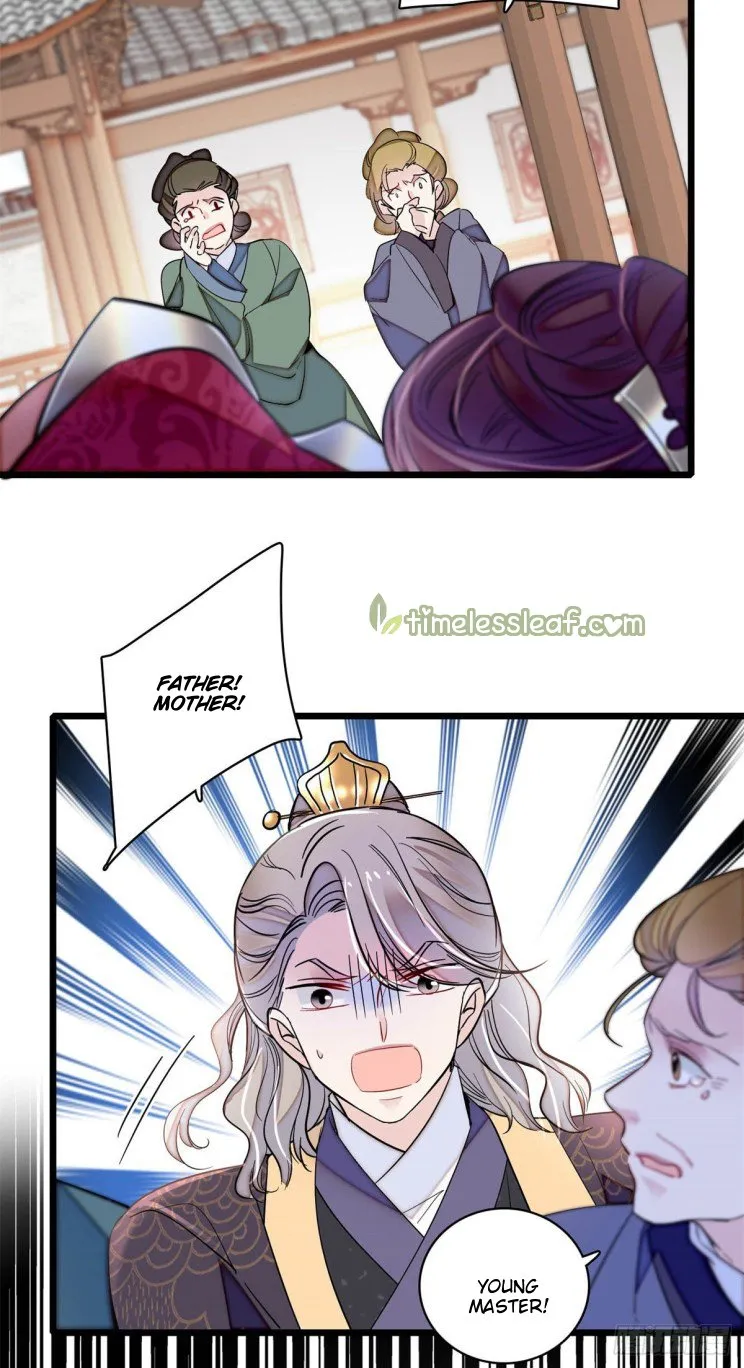 Sijin Chapter 202 Online - página 5
