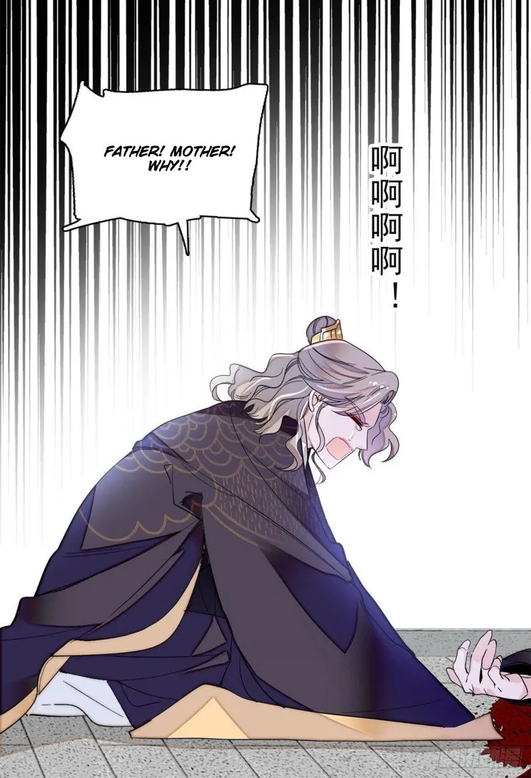 Sijin Chapter 202 Online - página 6