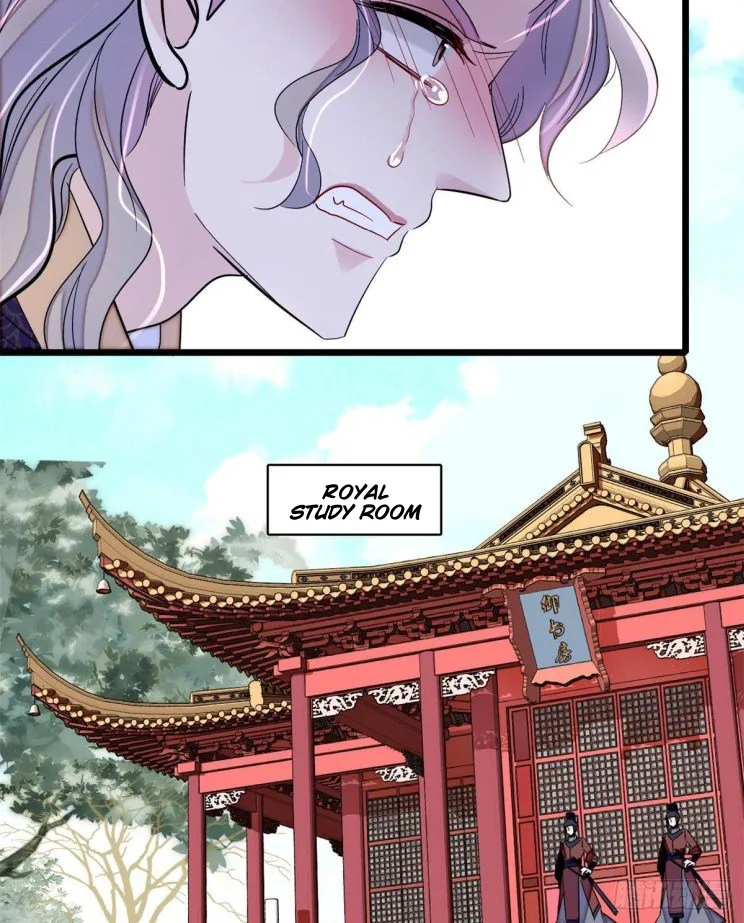 Sijin Chapter 202 Online - página 8