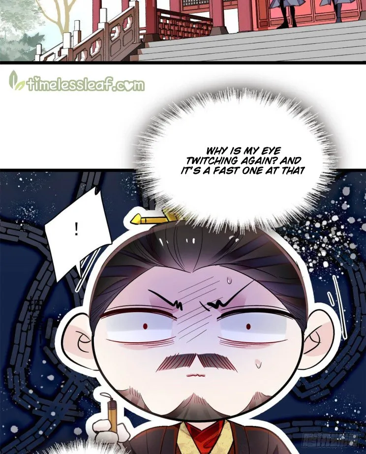 Sijin Chapter 202 Online - página 9