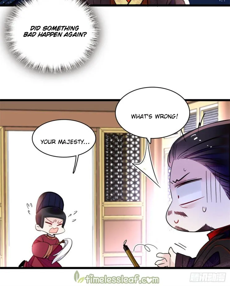 Sijin Chapter 202 Online - página 10