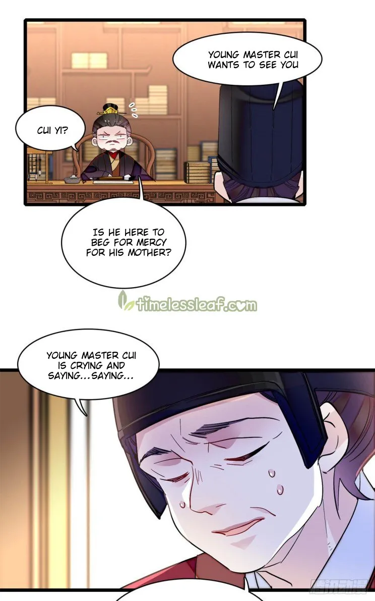 Sijin Chapter 202 Online - página 11