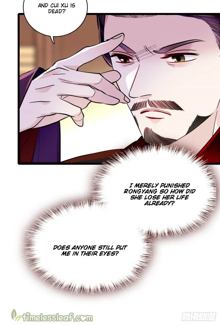 Sijin Chapter 202 Online - página 14