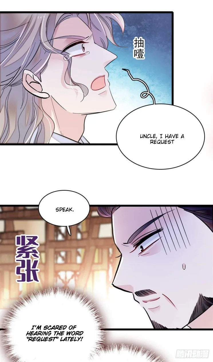 Sijin Chapter 202 Online - página 15