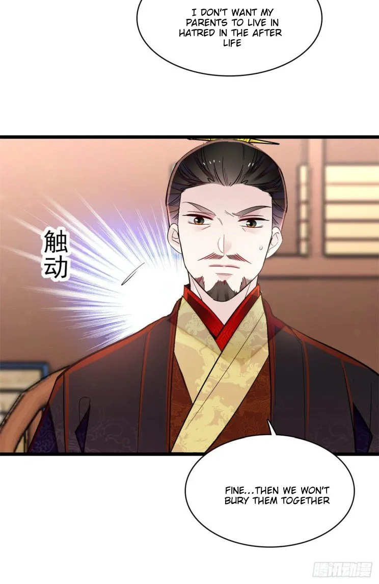 Sijin Chapter 202 Online - página 17