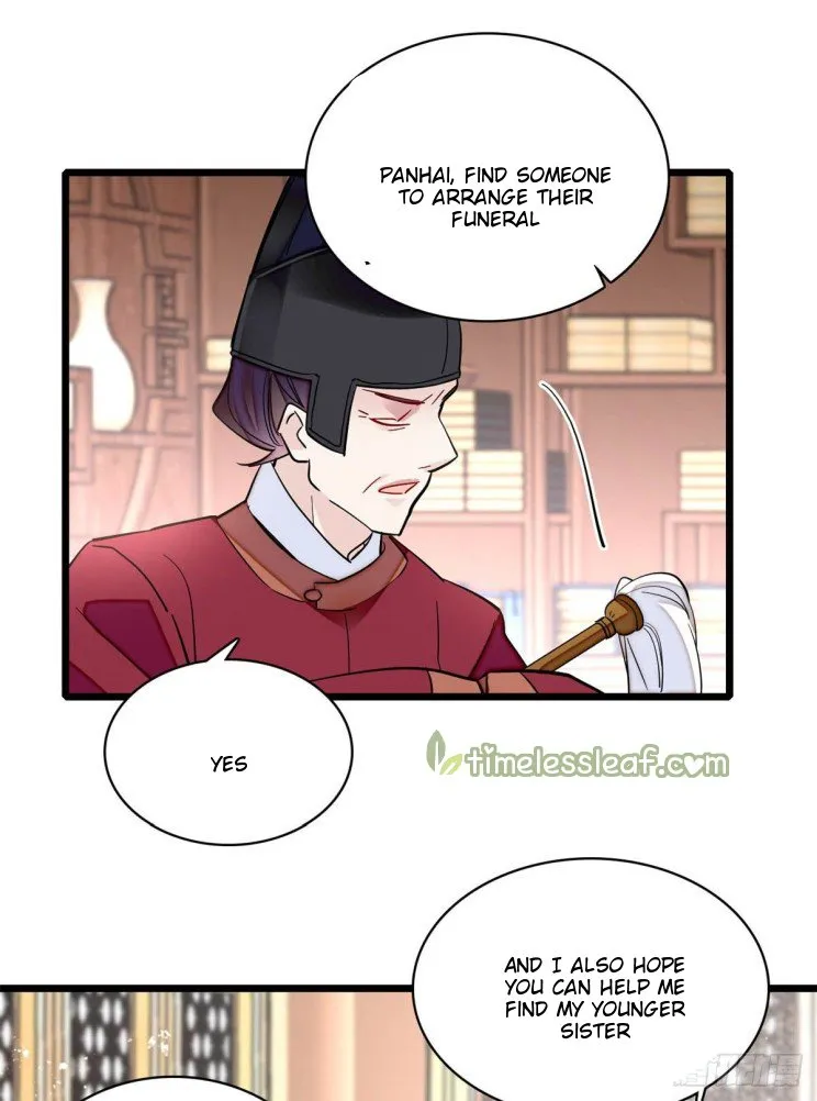 Sijin Chapter 202 Online - página 18