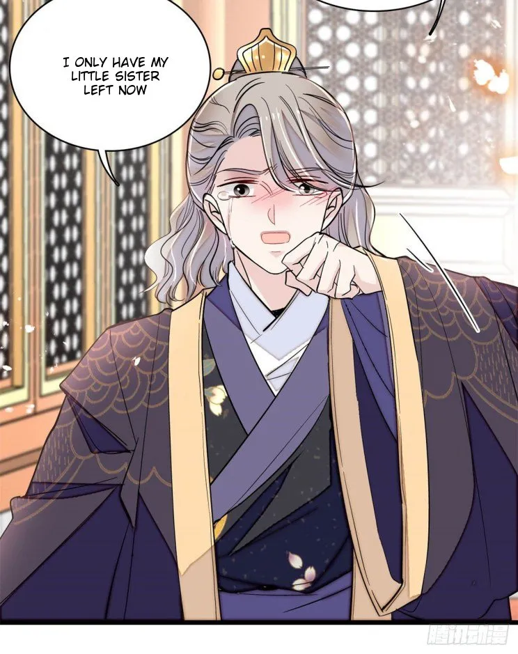Sijin Chapter 202 Online - página 19