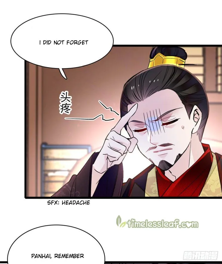 Sijin Chapter 202 Online - página 20